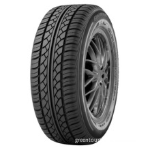 COMFORT C3 175/65R14 passenger car tire manufacturer